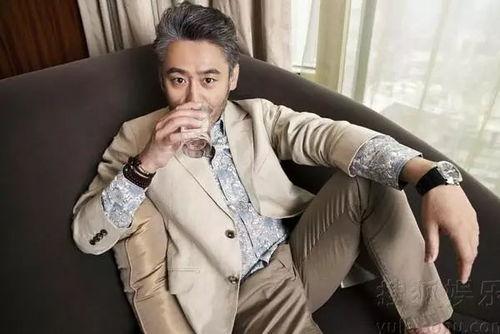 扒叔爆料小美视频大全集  第2张