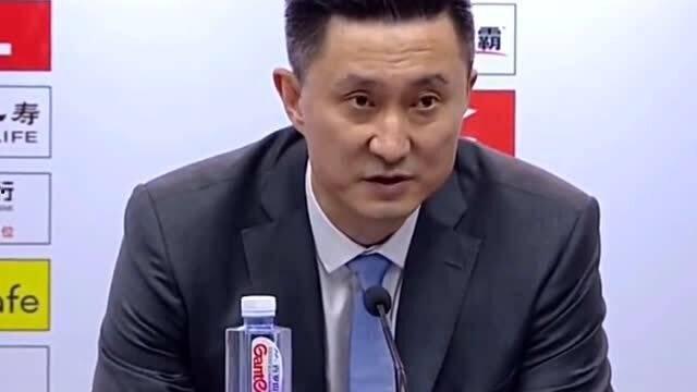 记者爆料杜峰视频大全最新,揭秘幕后故事与精彩瞬间  第2张