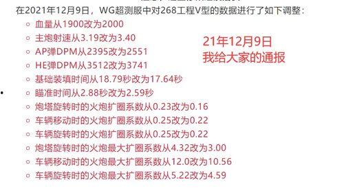 晶核最新版本爆料15卷,揭秘宇宙奥秘,探索未知领域 第2张 晶核最新版本爆料15卷,揭秘宇宙奥秘,探索未知领域 第2张
