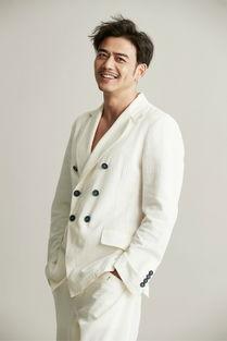 袁弘写信爆料视频大全,视频大全背后的真实故事