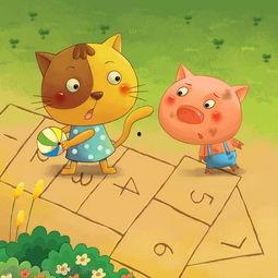 爆料小狮说梦话视频大全,揭秘小狮说梦话视频大全  第3张