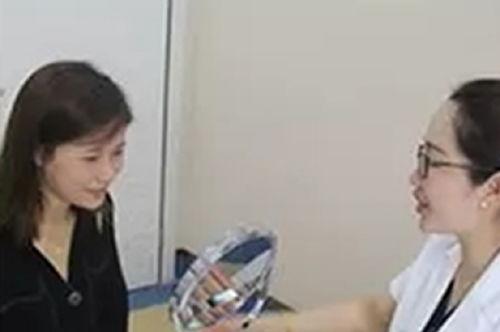 韩国整容医生爆料视频,揭秘整形手术背后的真相  第2张